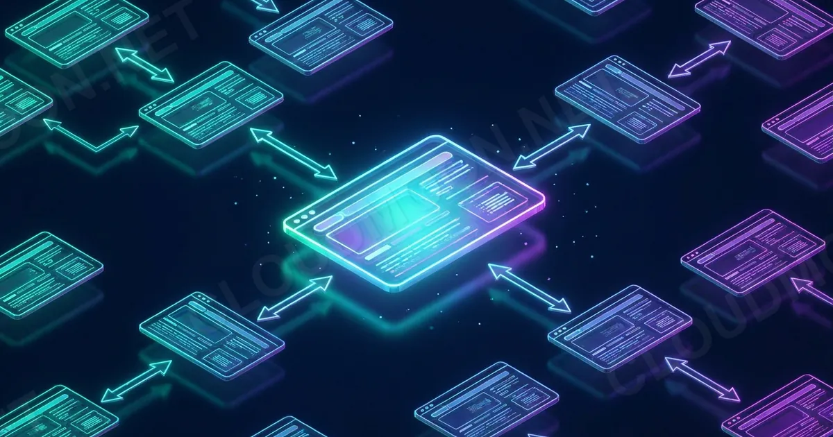 Backlink là gì - liên kết từ website khác trỏ về website của bạn