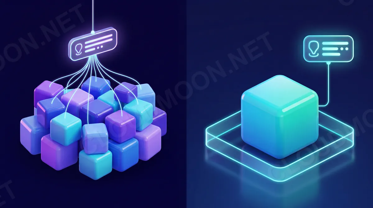 Nhiều website dùng chung một địa chỉ IP trên hosting chia sẻ so với VPS có IP riêng độc quyền