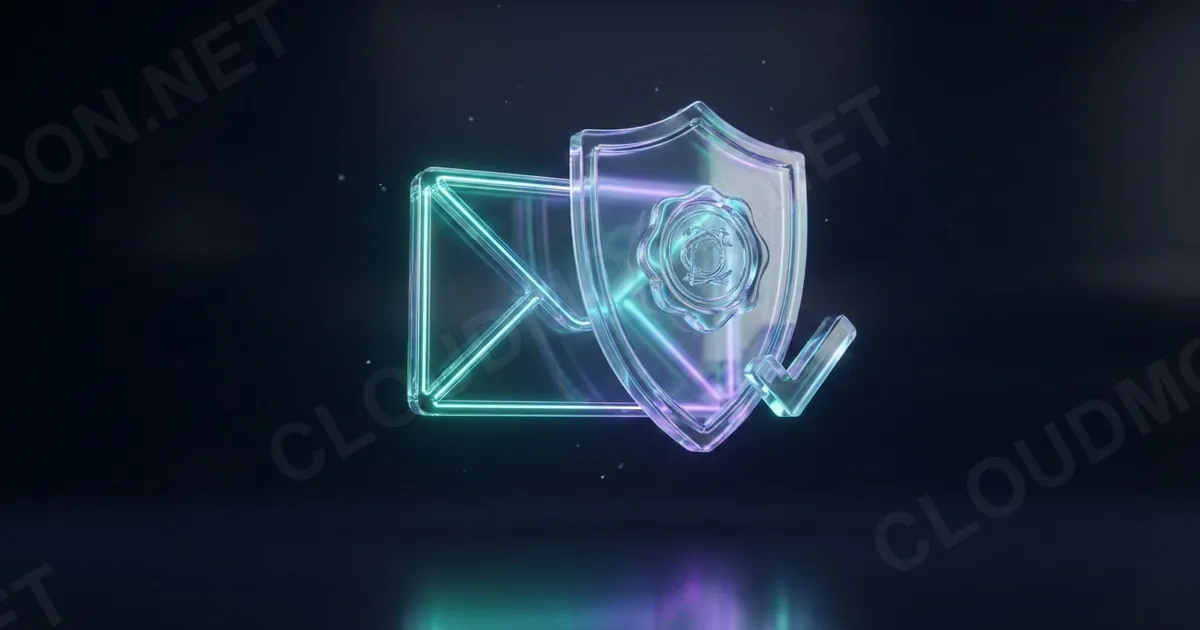 SPF, DKIM, DMARC là gì - ba cơ chế xác thực chống giả mạo email
