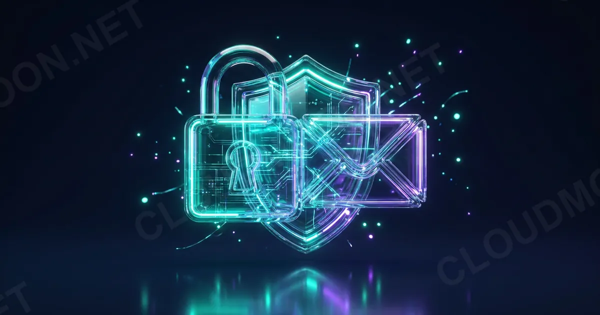SSL là gì - chứng chỉ SSL và ổ khóa HTTPS bảo vệ website
