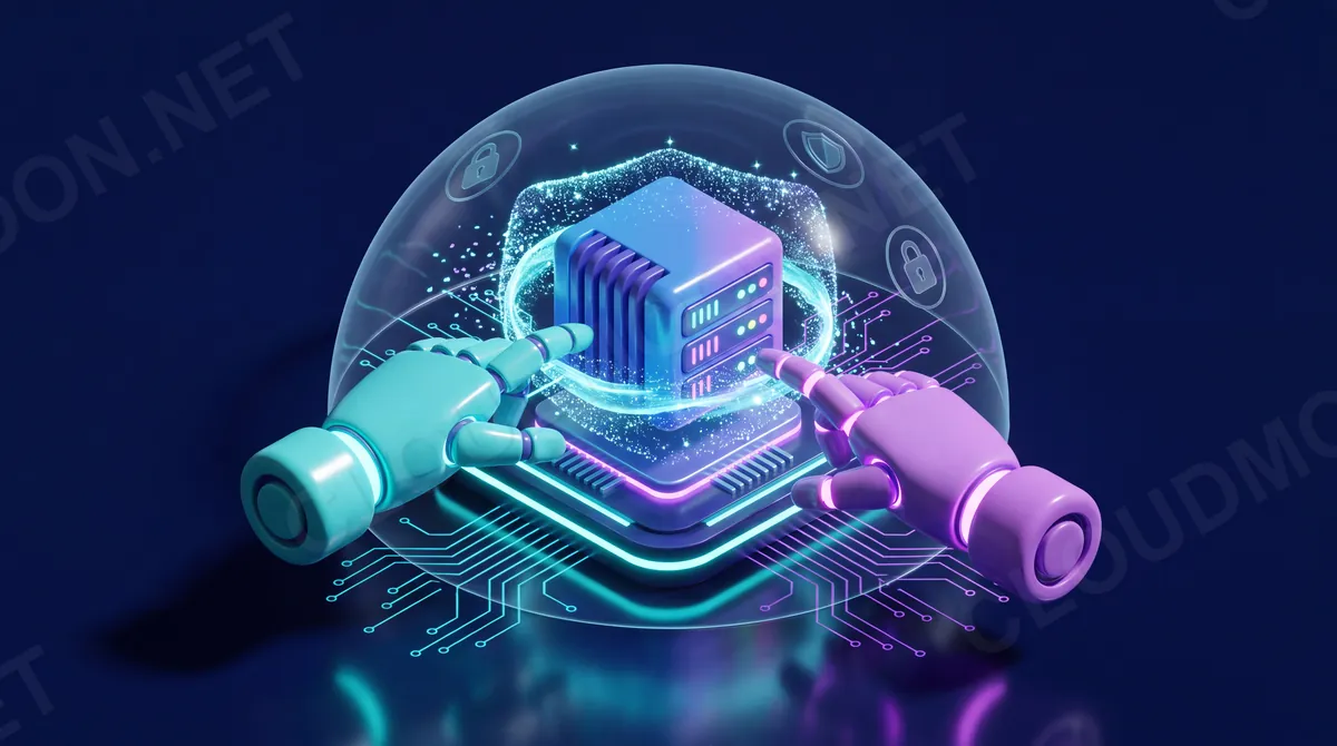 Mua lại VPS, hosting thanh lý an toàn qua sàn có kiểm soát - trao tay máy chủ được làm sạch