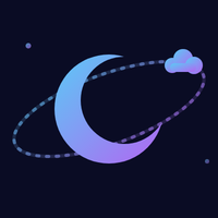CloudMoon